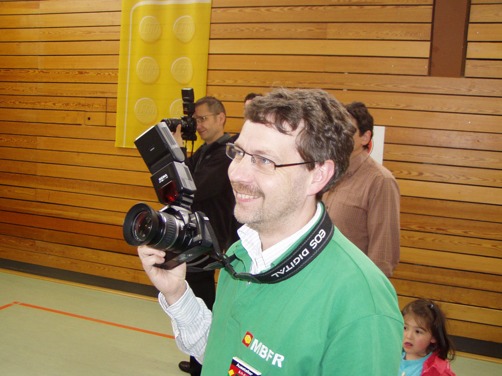 2009obernau_042.jpg