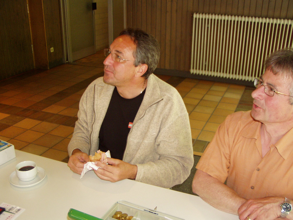 2009obernau_044.jpg