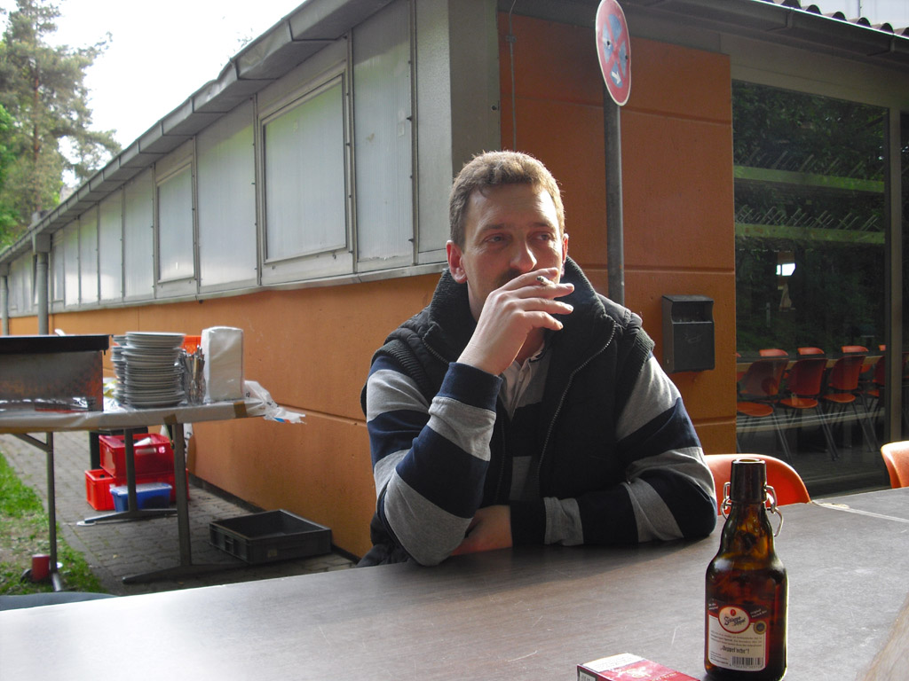 2009obernau_064.jpg