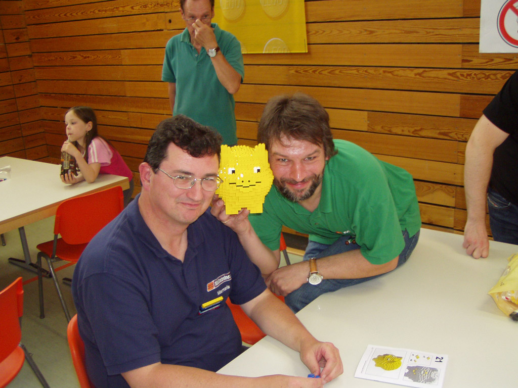 2009obernau_133.jpg