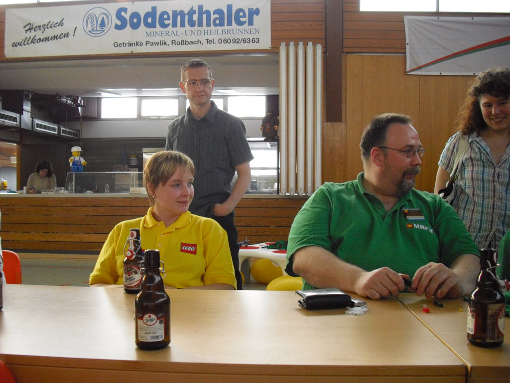 2009obernau_137.jpg