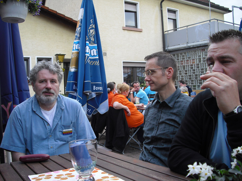 2009obernau_144.jpg