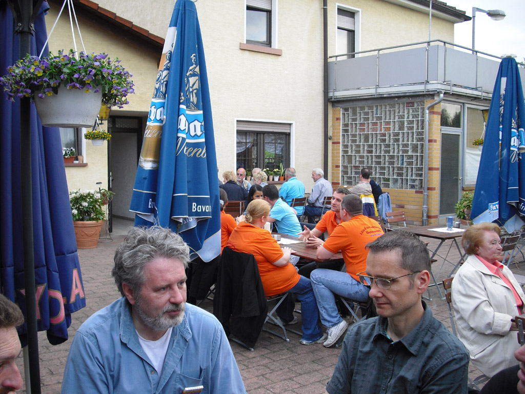 2009obernau_147.jpg