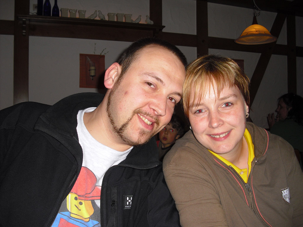2009obernau_152.jpg
