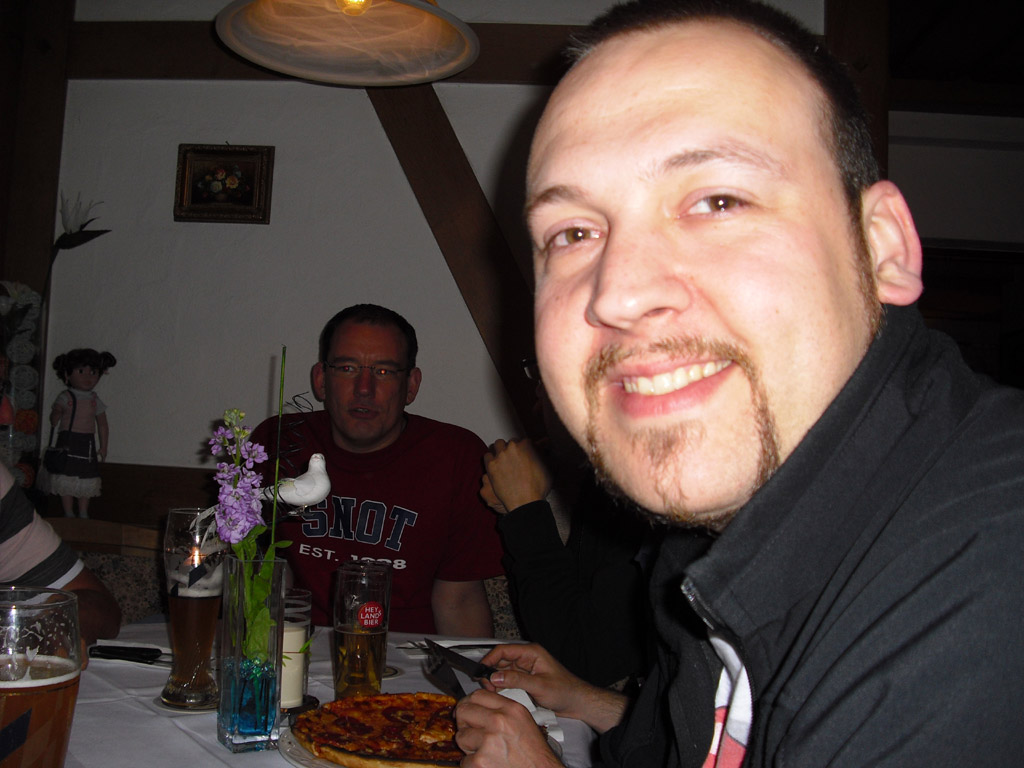 2009obernau_153.jpg