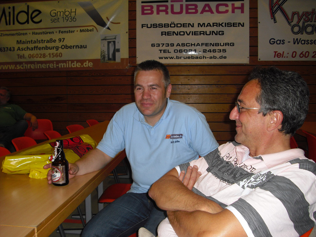 2009obernau_155.jpg
