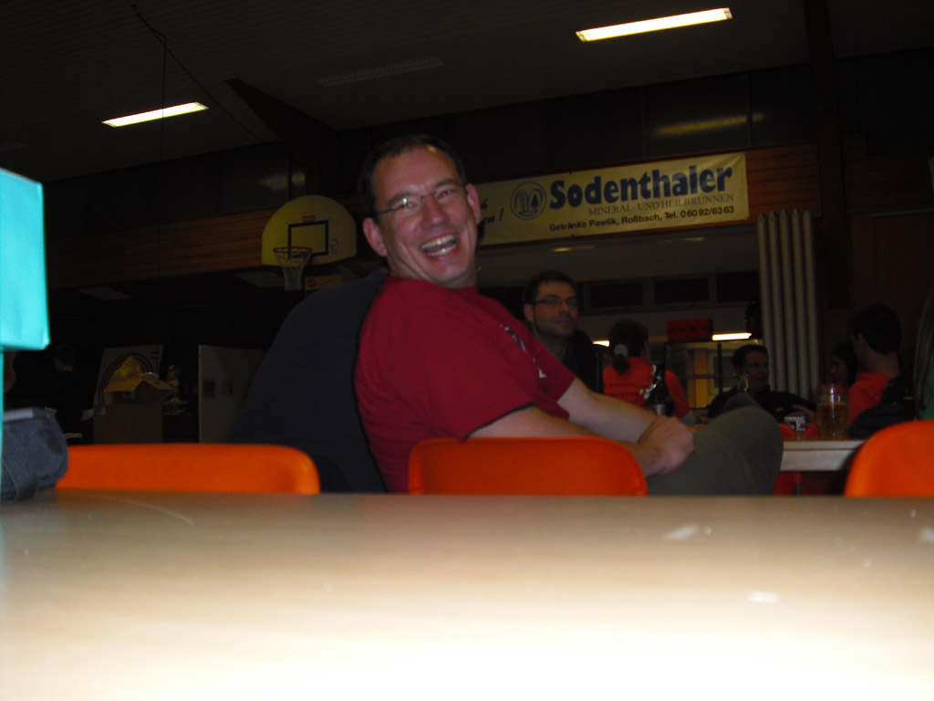 2009obernau_158.jpg