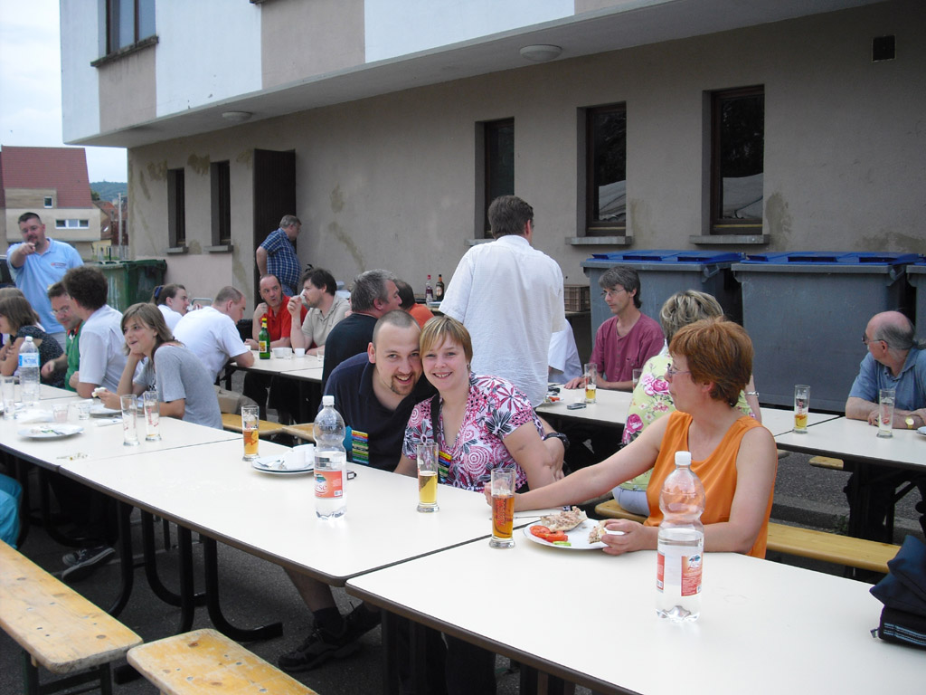 2009rosheim_010.jpg