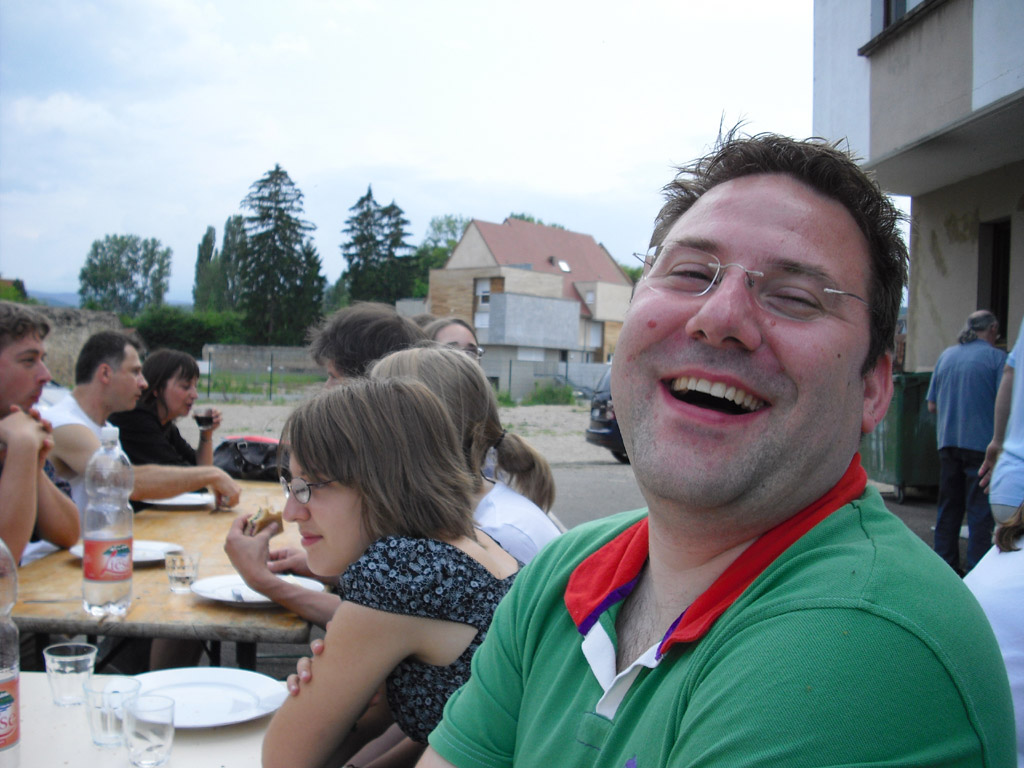 2009rosheim_012.jpg