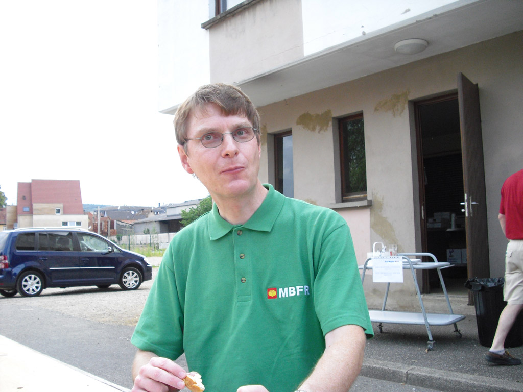 2009rosheim_015.jpg