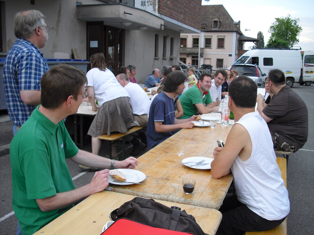 2009rosheim_016.jpg
