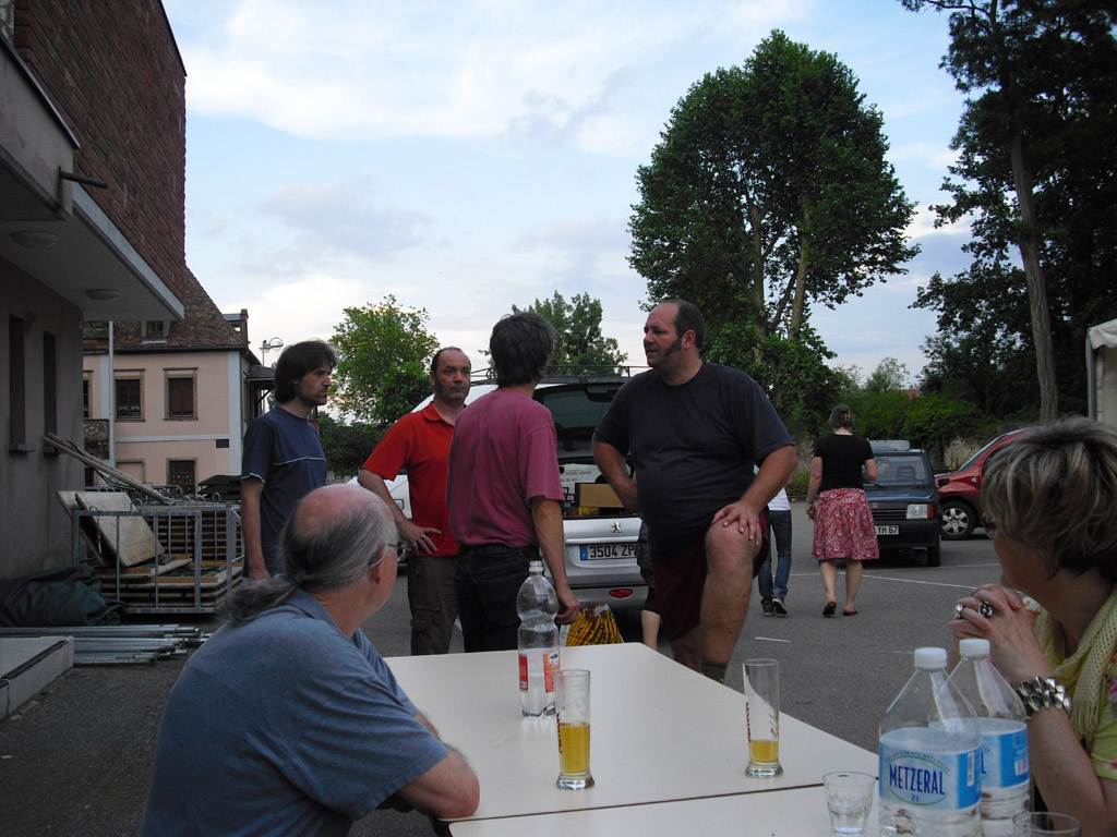 2009rosheim_027.jpg