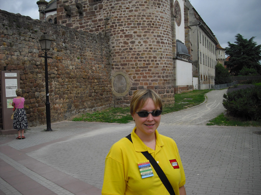 2009rosheim_028.jpg