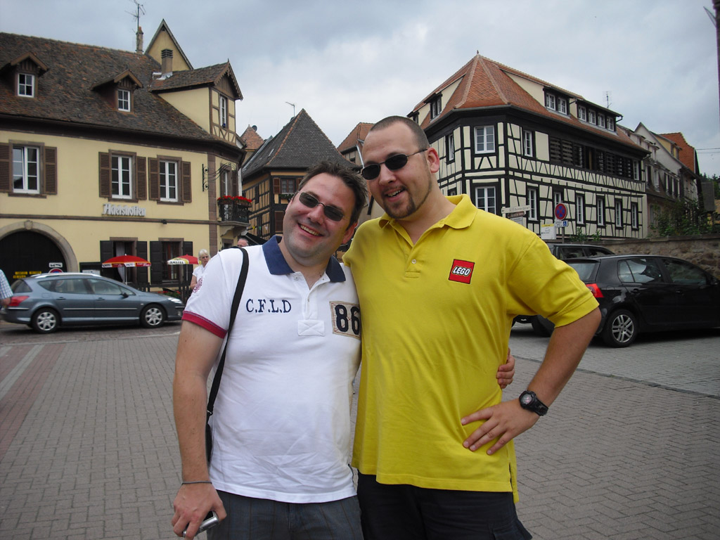 2009rosheim_029.jpg
