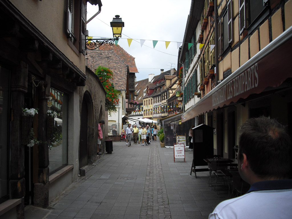 2009rosheim_030.jpg
