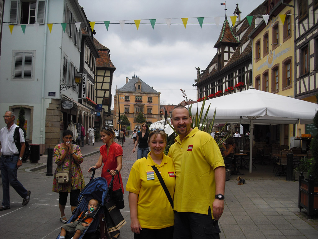 2009rosheim_032.jpg