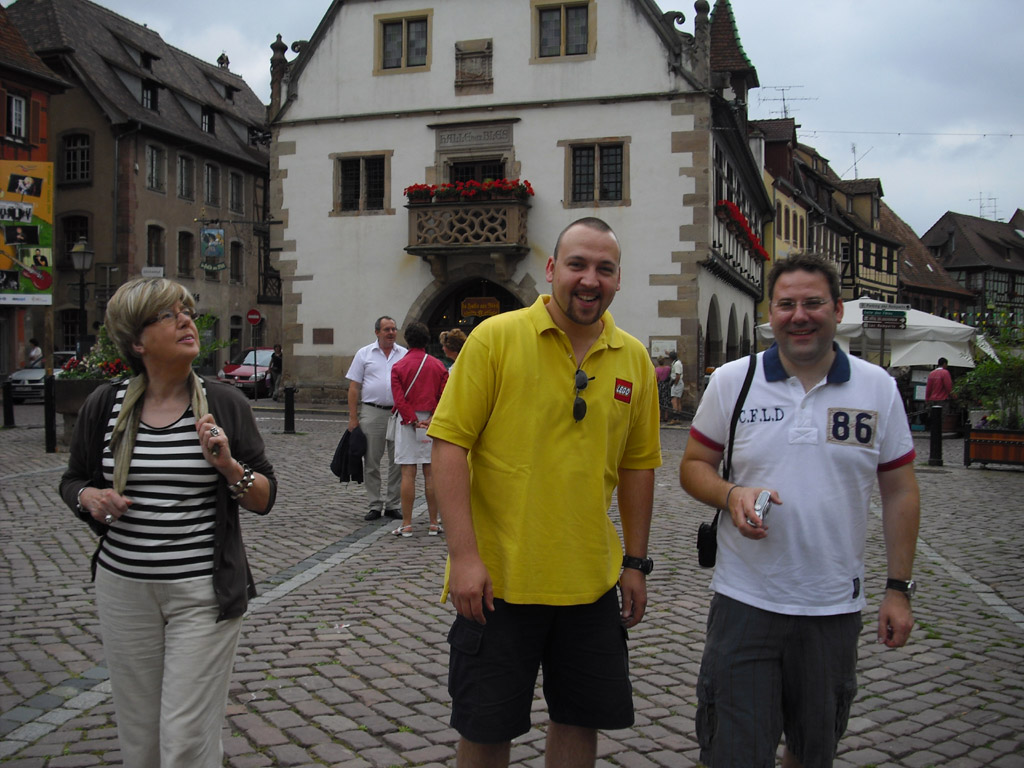 2009rosheim_034.jpg
