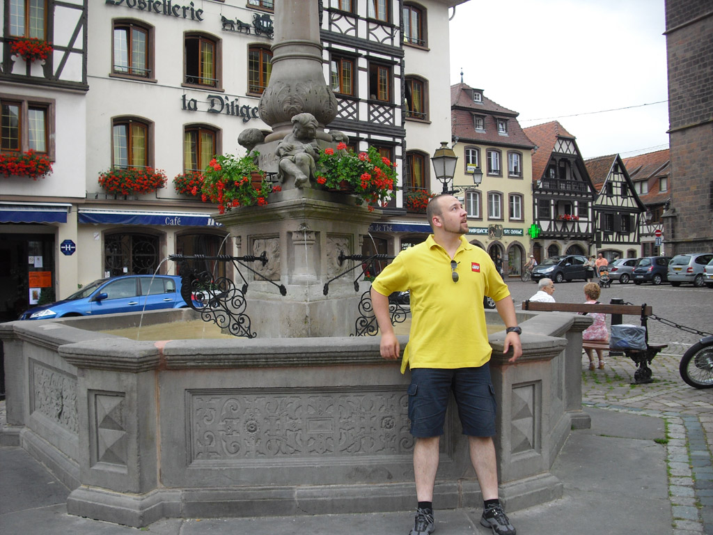2009rosheim_036.jpg