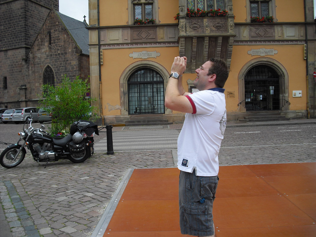 2009rosheim_037.jpg