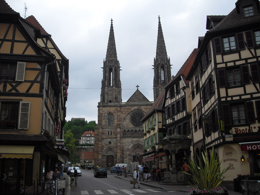 2009rosheim_038.jpg