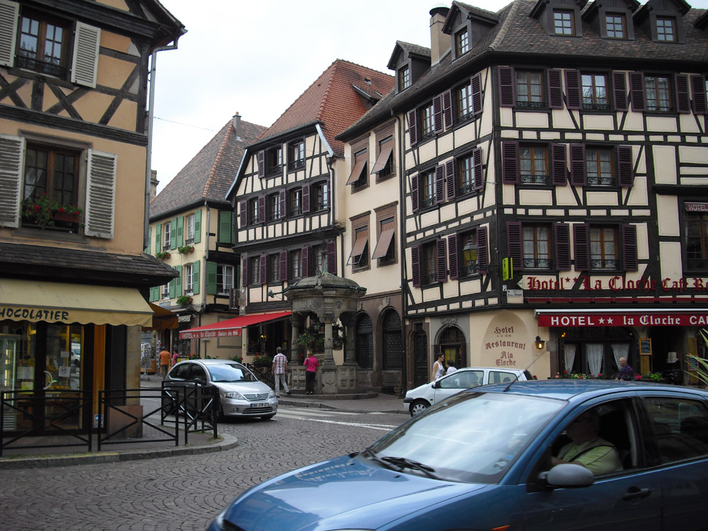 2009rosheim_039.jpg