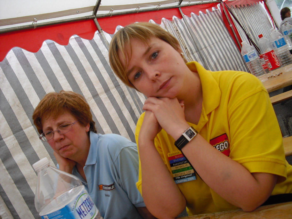 2009rosheim_043.jpg