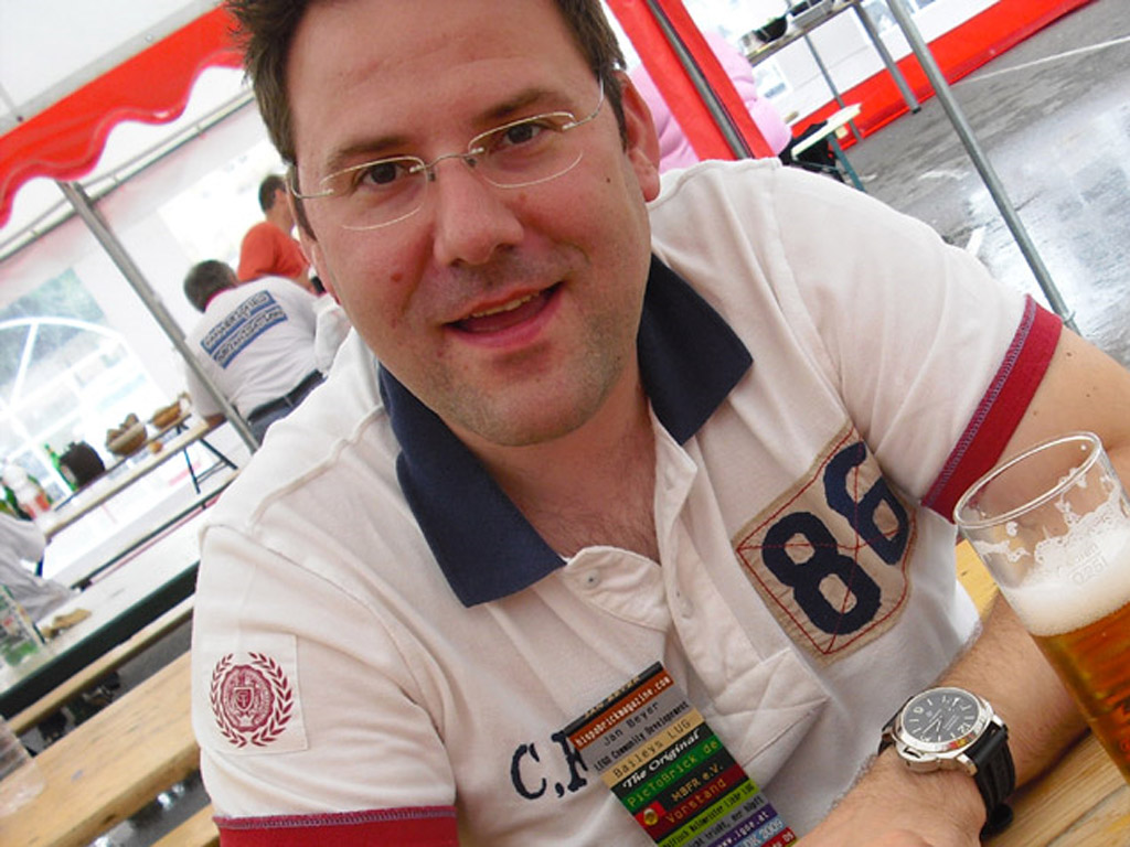 2009rosheim_044.jpg