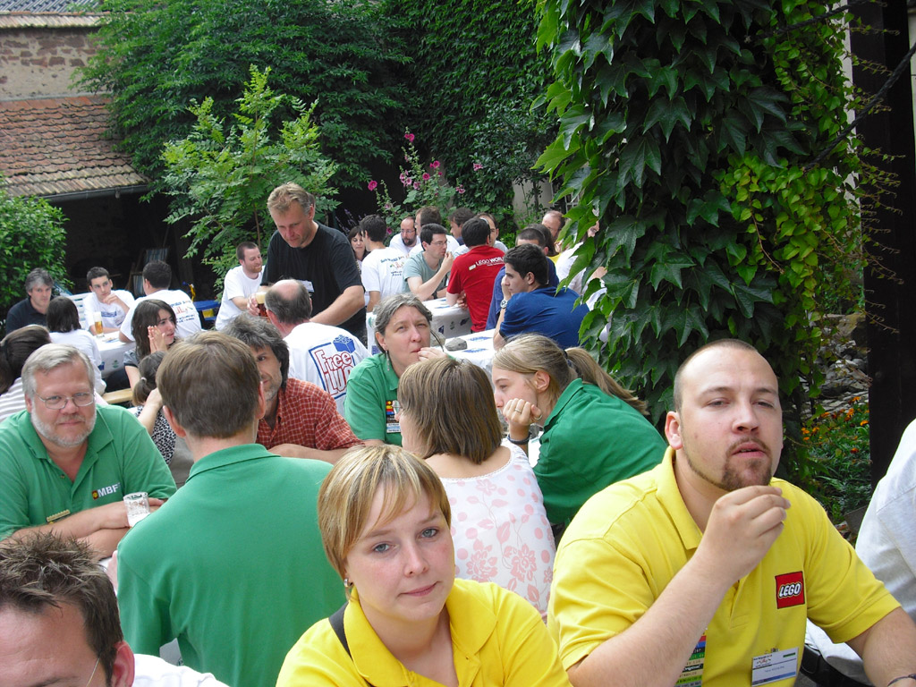 2009rosheim_117.jpg