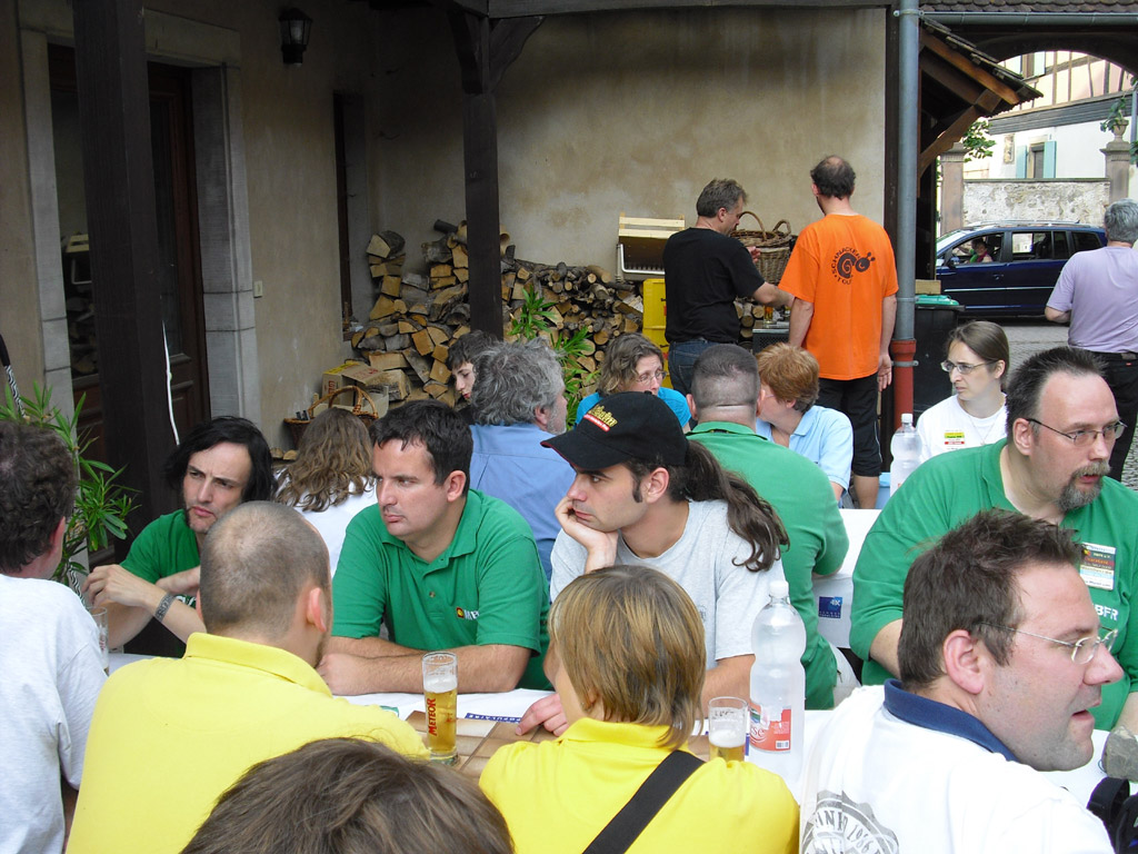 2009rosheim_121.jpg