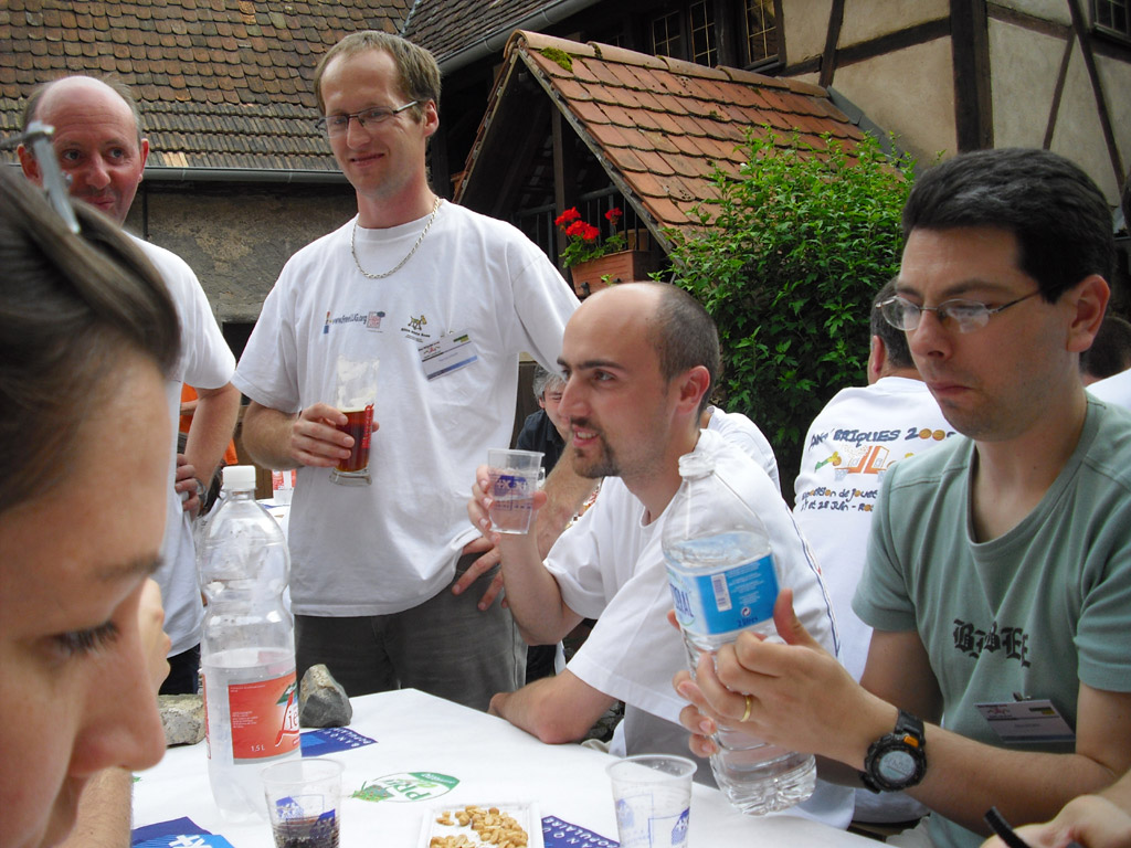 2009rosheim_137.jpg