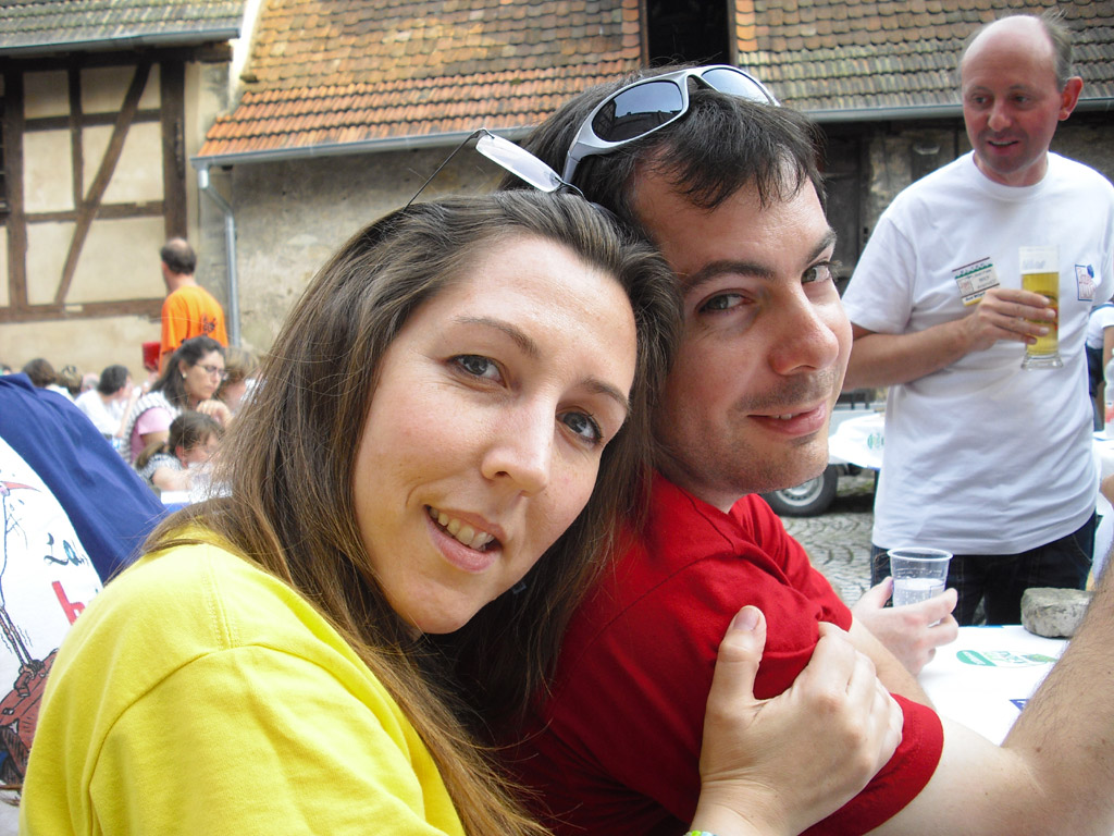 2009rosheim_138.jpg