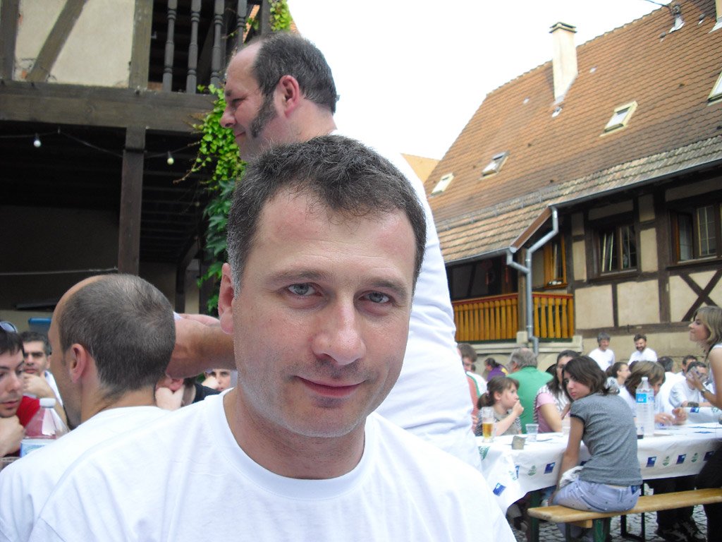 2009rosheim_143.jpg