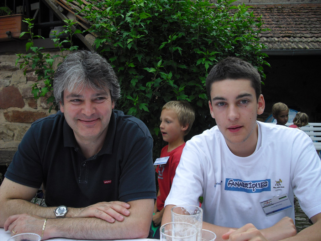 2009rosheim_144.jpg