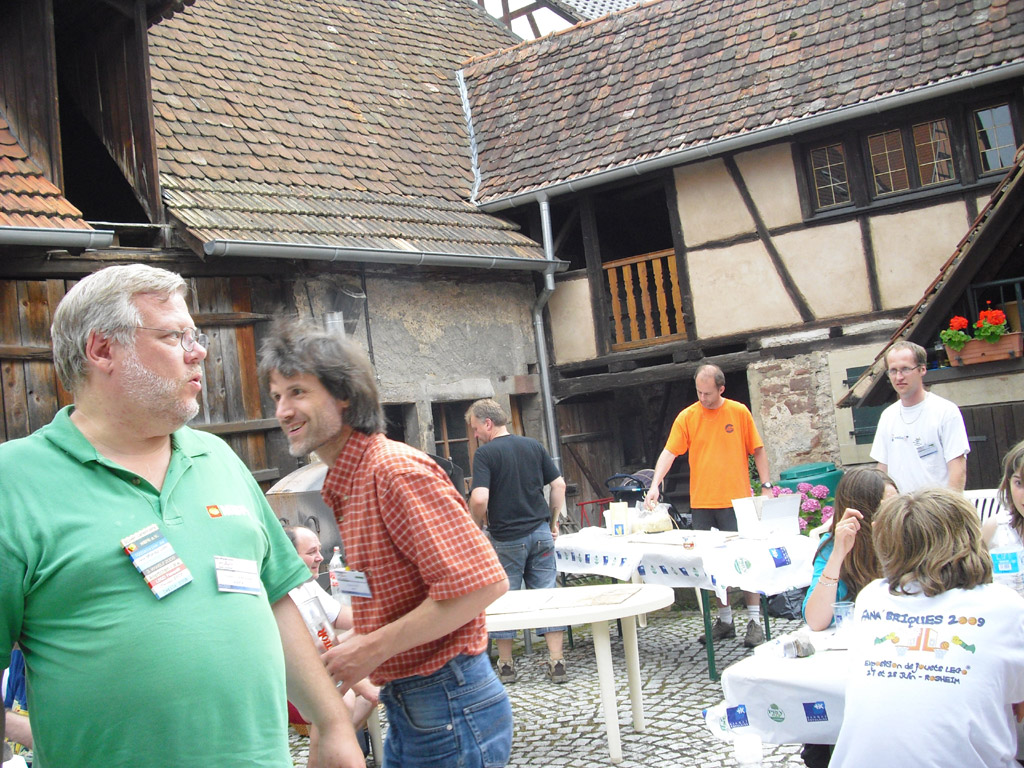2009rosheim_154.jpg
