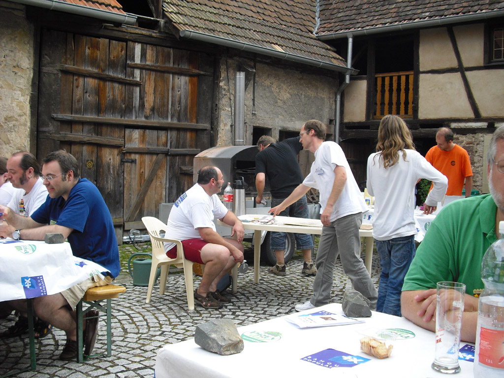2009rosheim_155.jpg