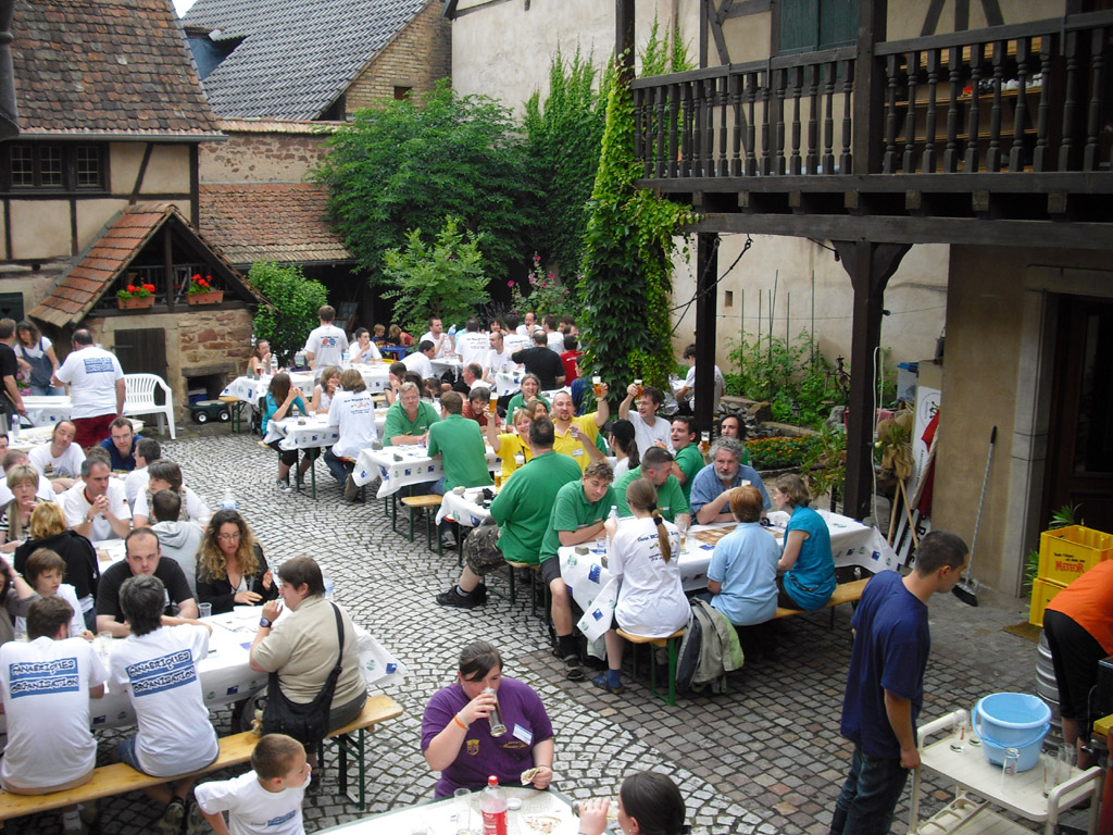 2009rosheim_158.jpg