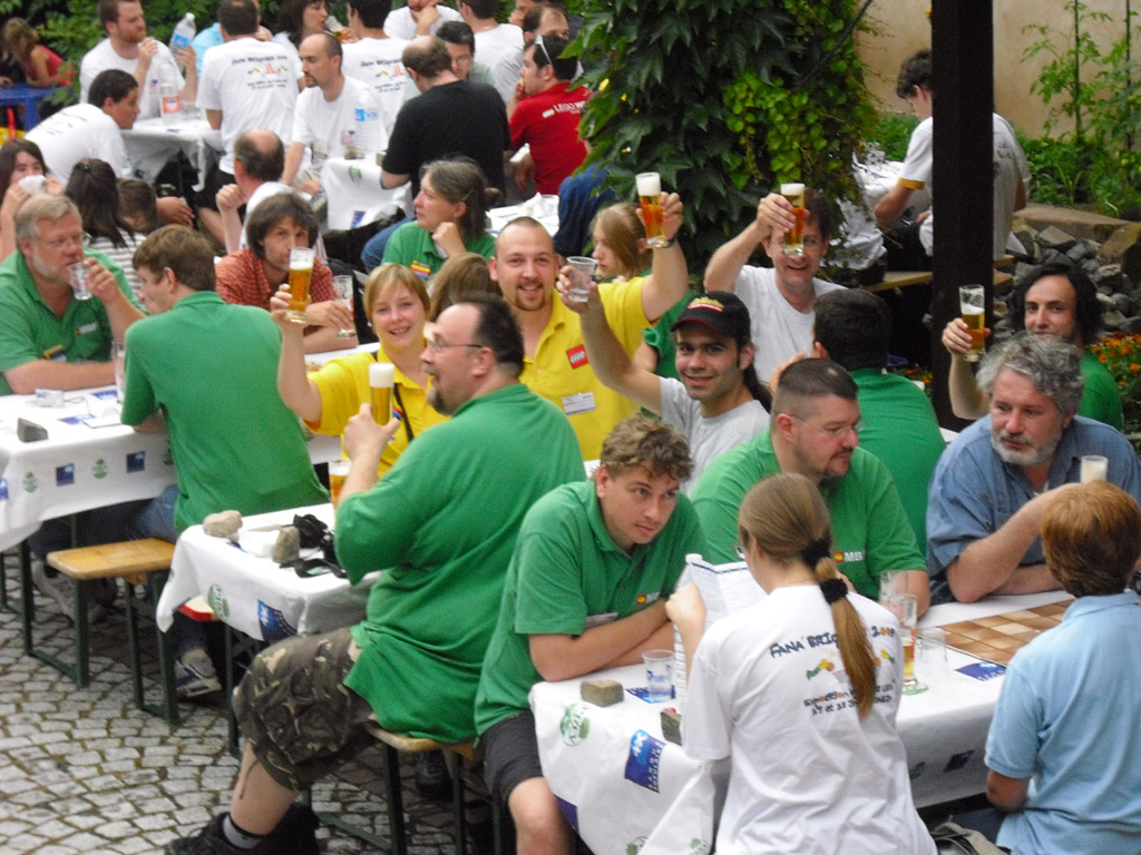2009rosheim_159.jpg