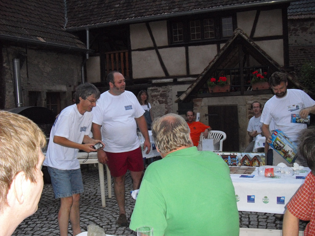 2009rosheim_160.jpg