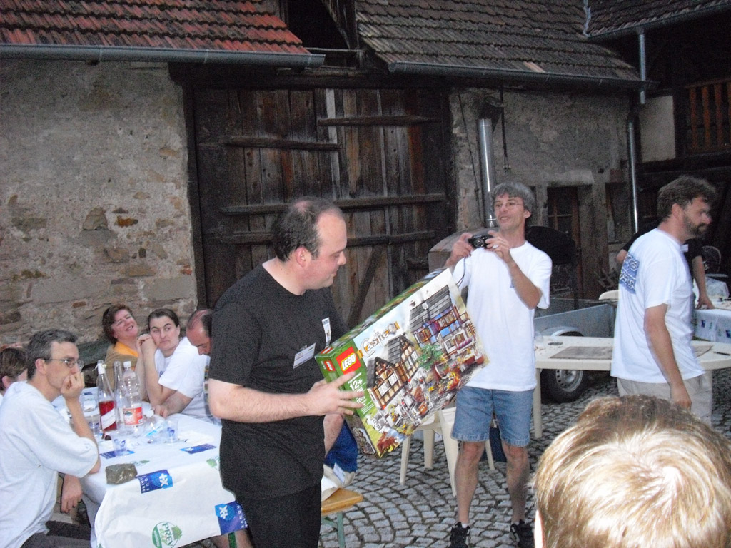 2009rosheim_161.jpg