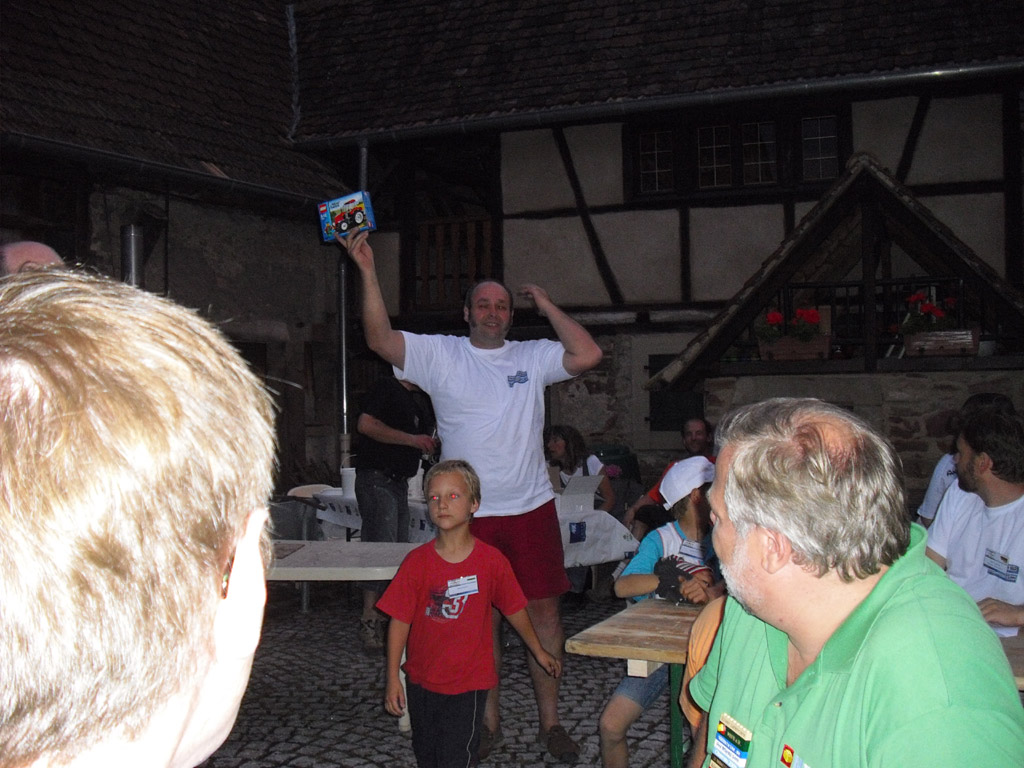 2009rosheim_162.jpg