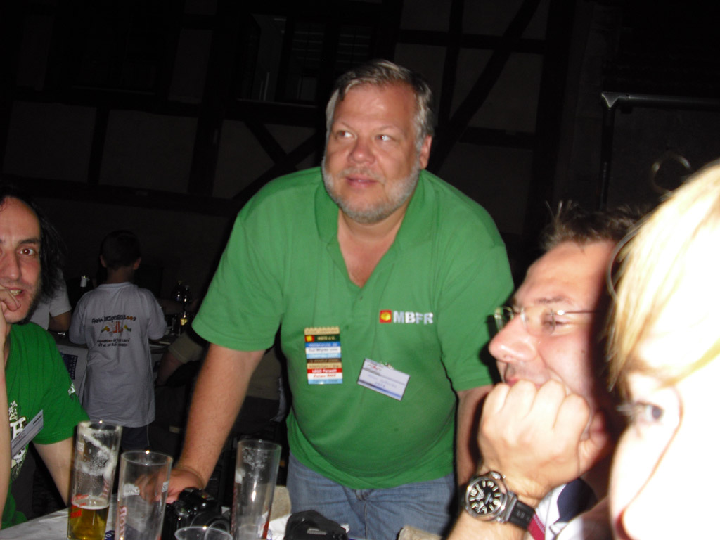 2009rosheim_168.jpg