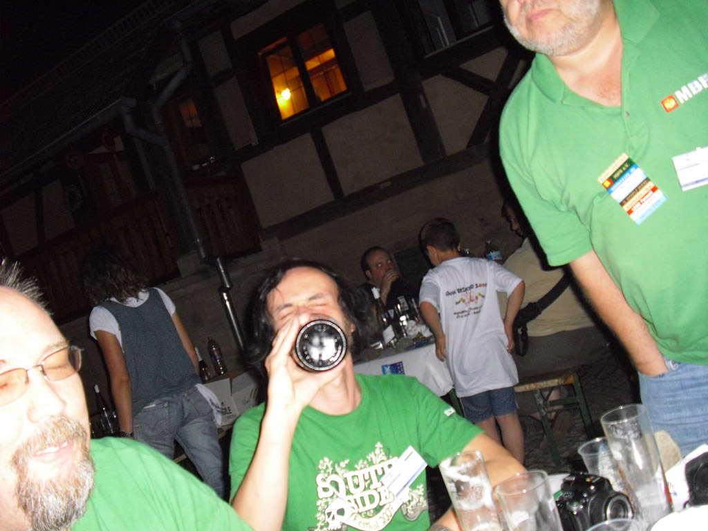 2009rosheim_169.jpg