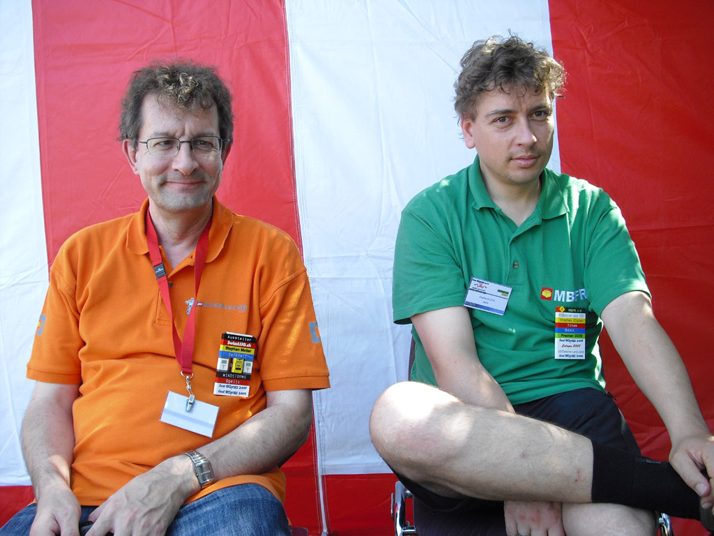 2009rosheim_178.jpg