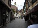 2009rosheim_030.jpg