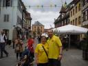 2009rosheim_032.jpg