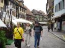 2009rosheim_033.jpg