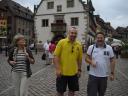 2009rosheim_034.jpg
