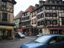 2009rosheim_039.jpg