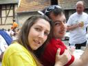 2009rosheim_138.jpg
