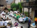2009rosheim_158.jpg